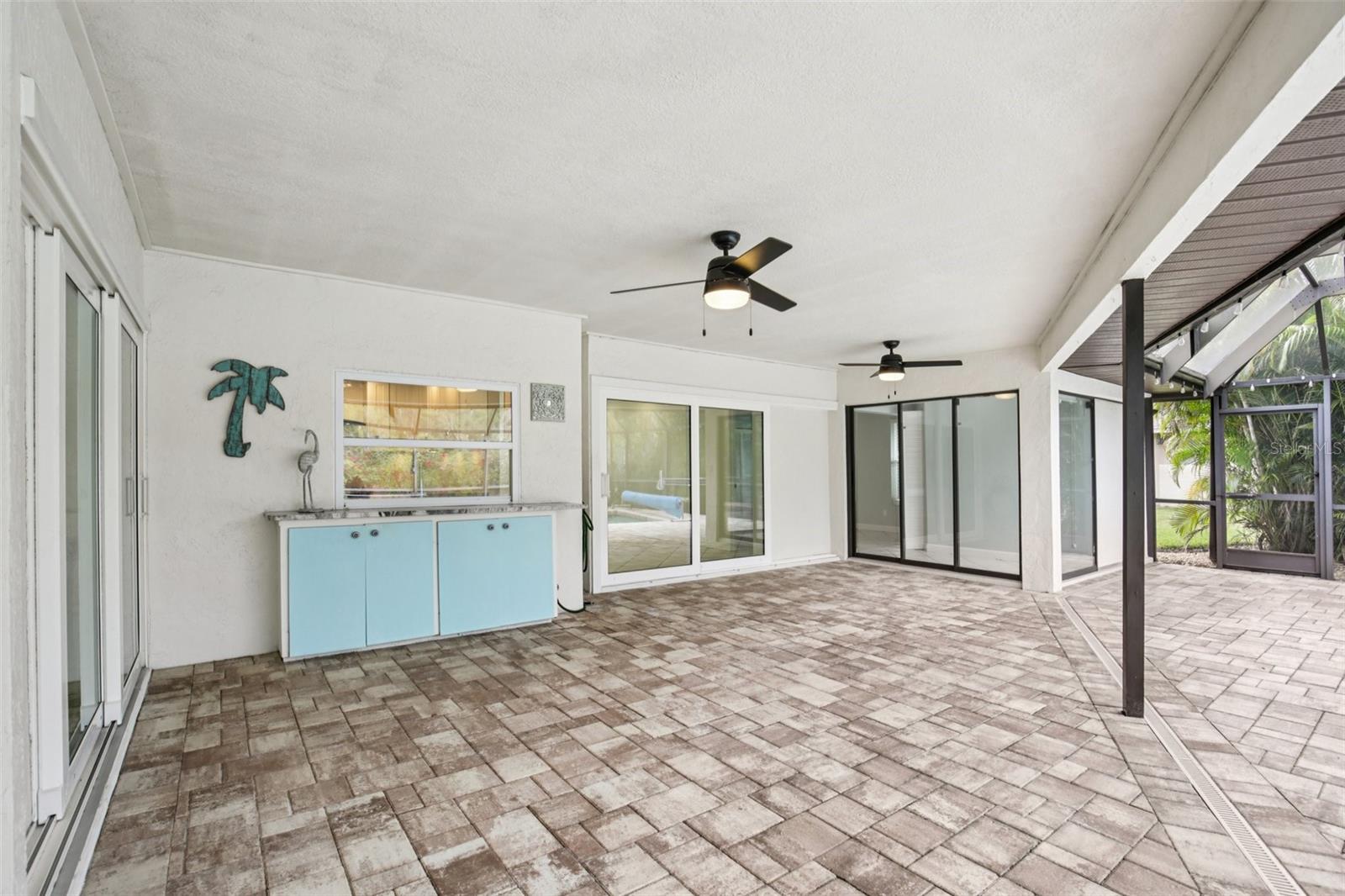 THE MEADOWS - Residential