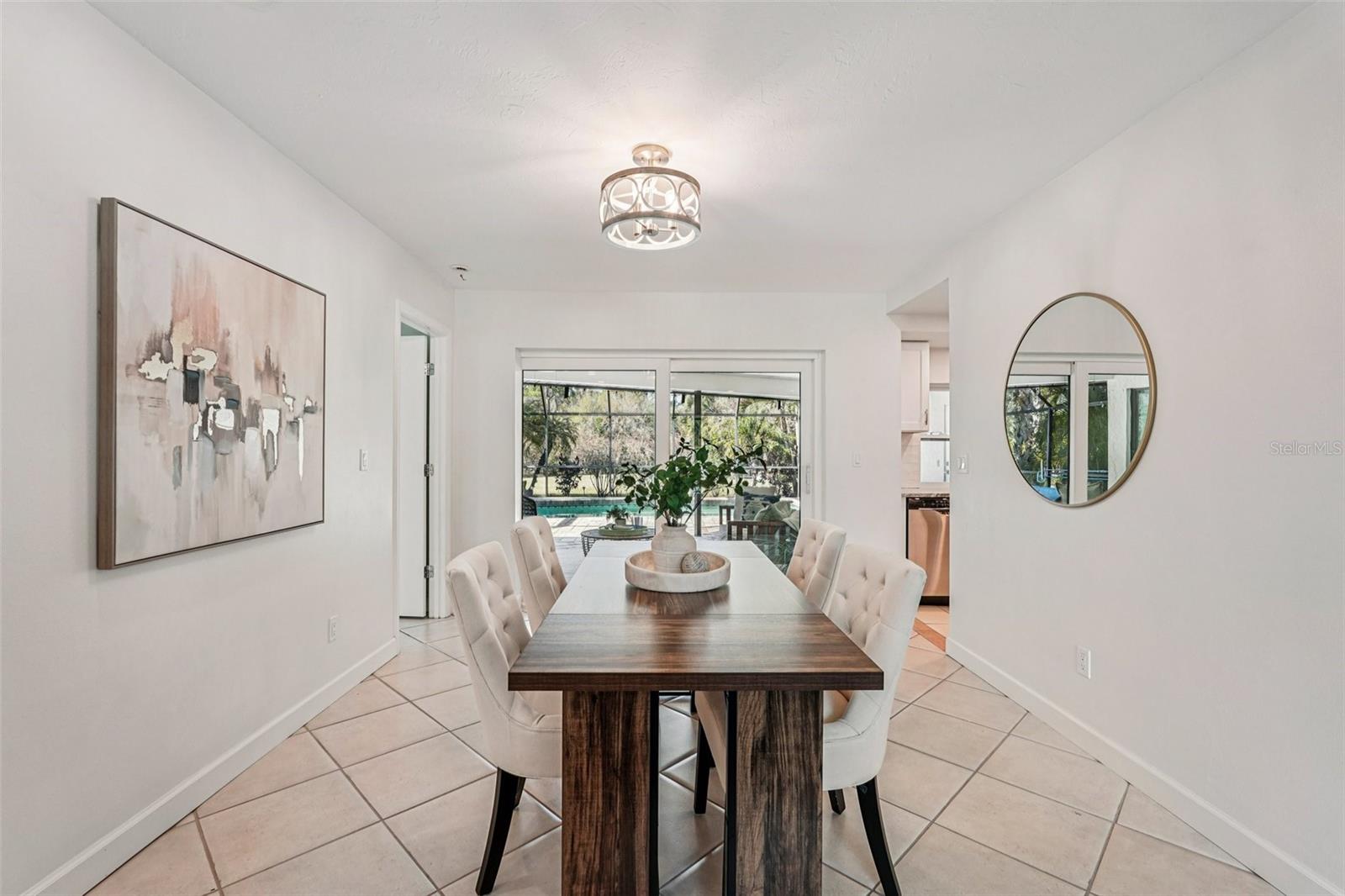 THE MEADOWS - Residential