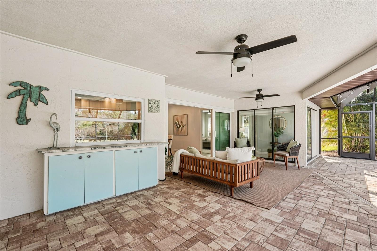 THE MEADOWS - Residential