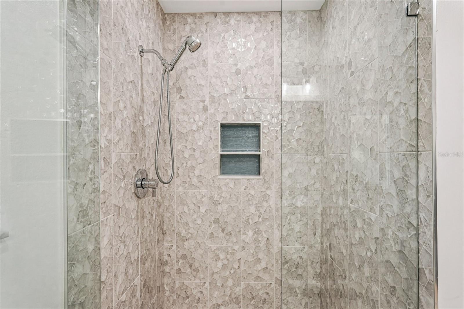 THE MEADOWS - Residential