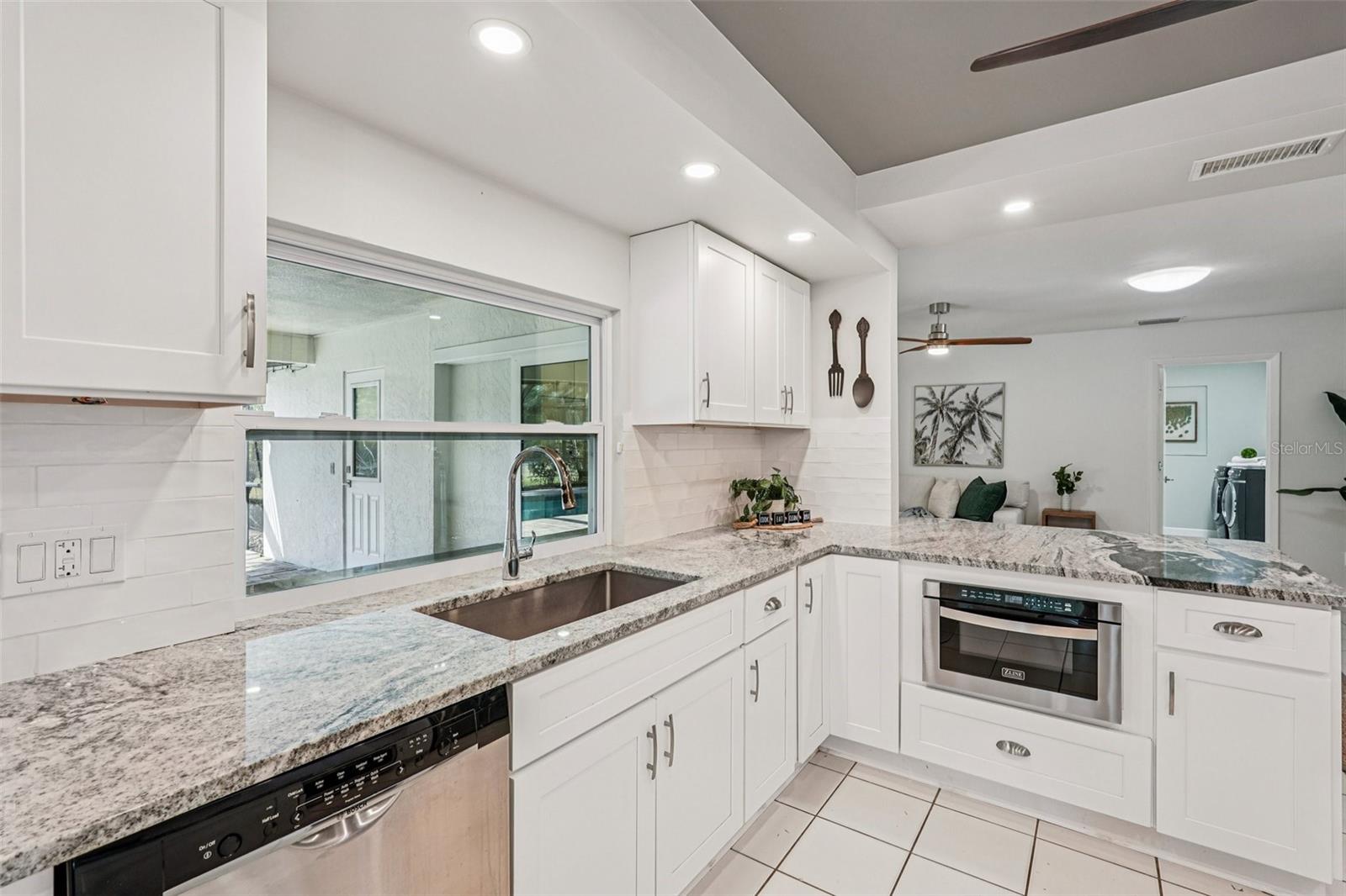 THE MEADOWS - Residential