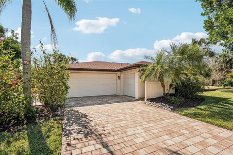 Photo of 4963 Rutland Gate, Sarasota, FL 34235 (MLS # A4674641)