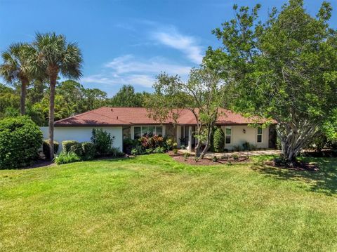 Photo of 4963 Rutland Gate, Sarasota, FL 34235 (MLS # A4674641)