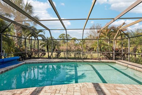 4963 RUTLAND GATE SARASOTA FL 34235