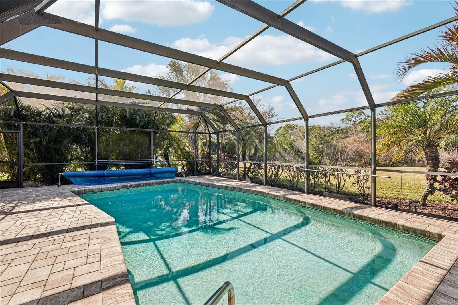 THE MEADOWS - Residential