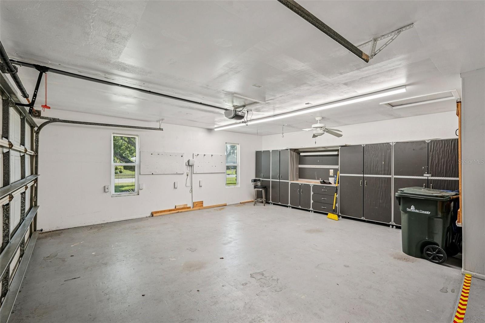 THE MEADOWS - Residential