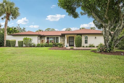 4963 RUTLAND GATE SARASOTA FL 34235