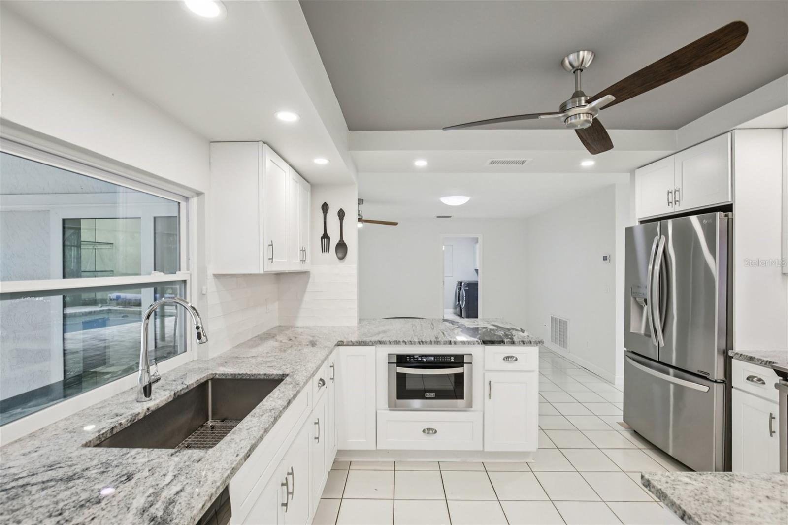 THE MEADOWS - Residential