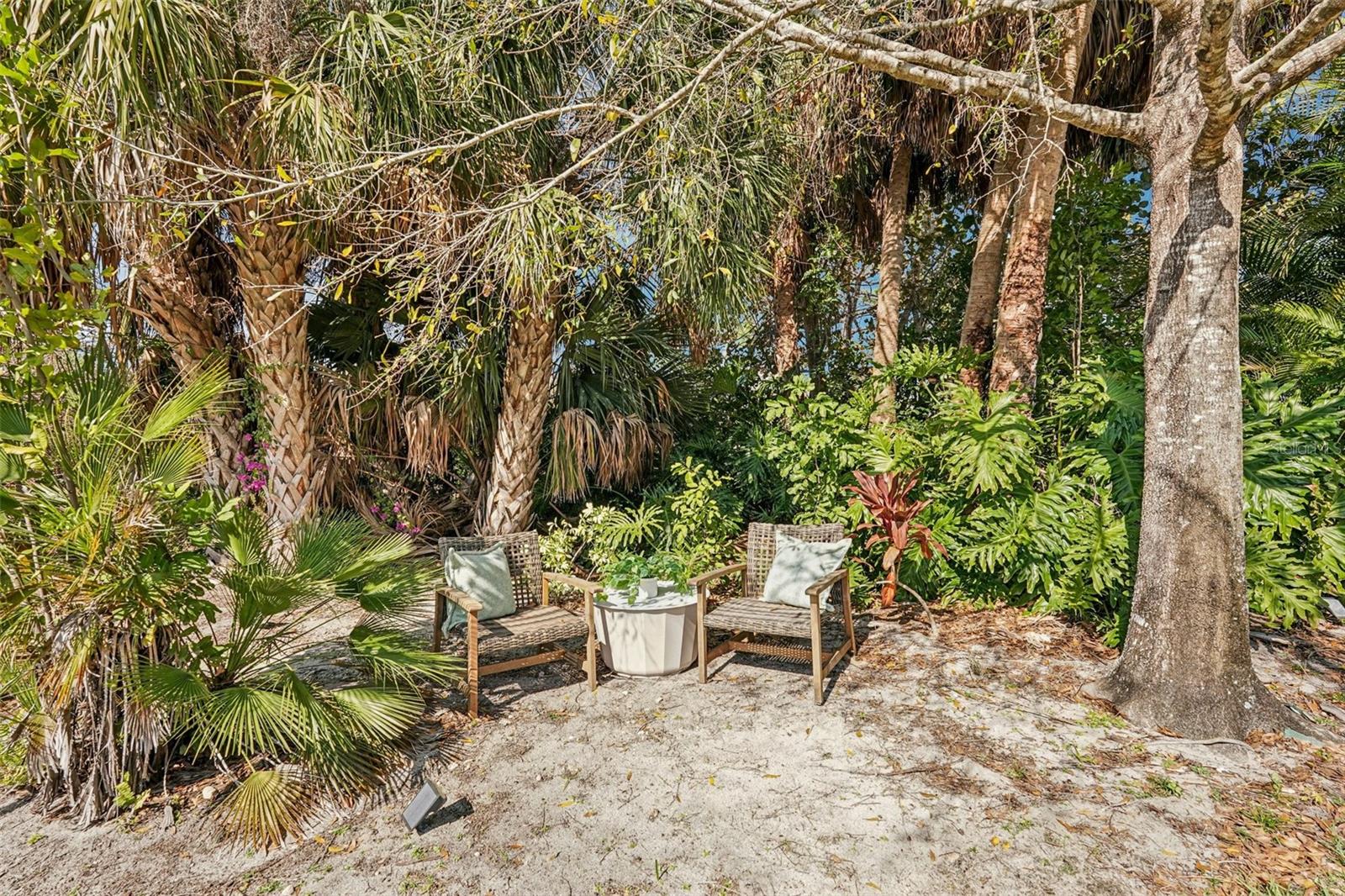 THE MEADOWS - Residential