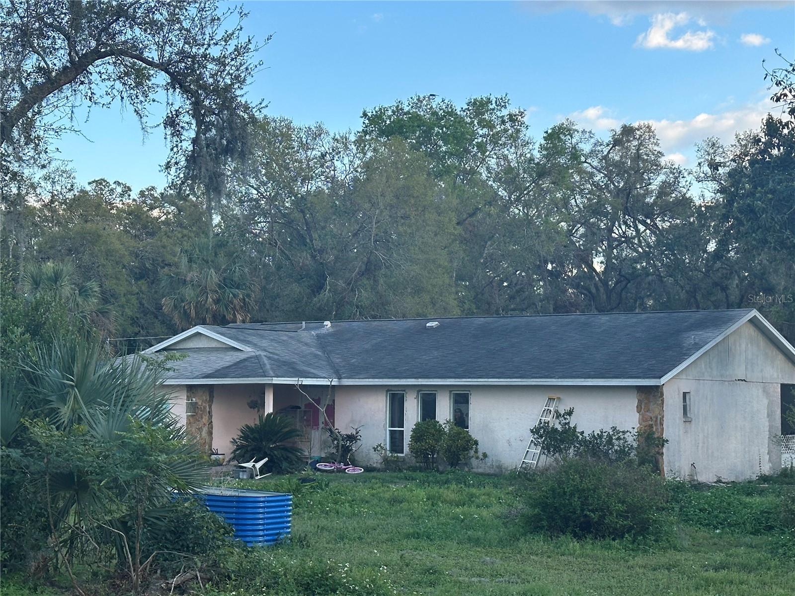 3133 WASHINGTON ROAD