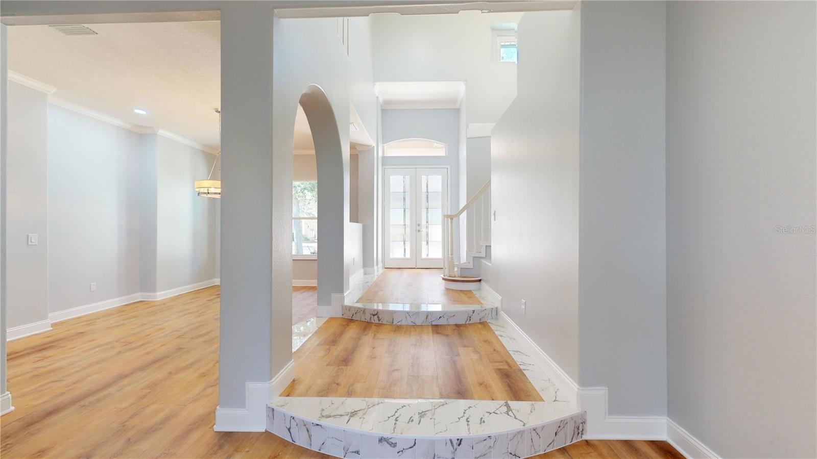 23 AUGUSTA TRAIL