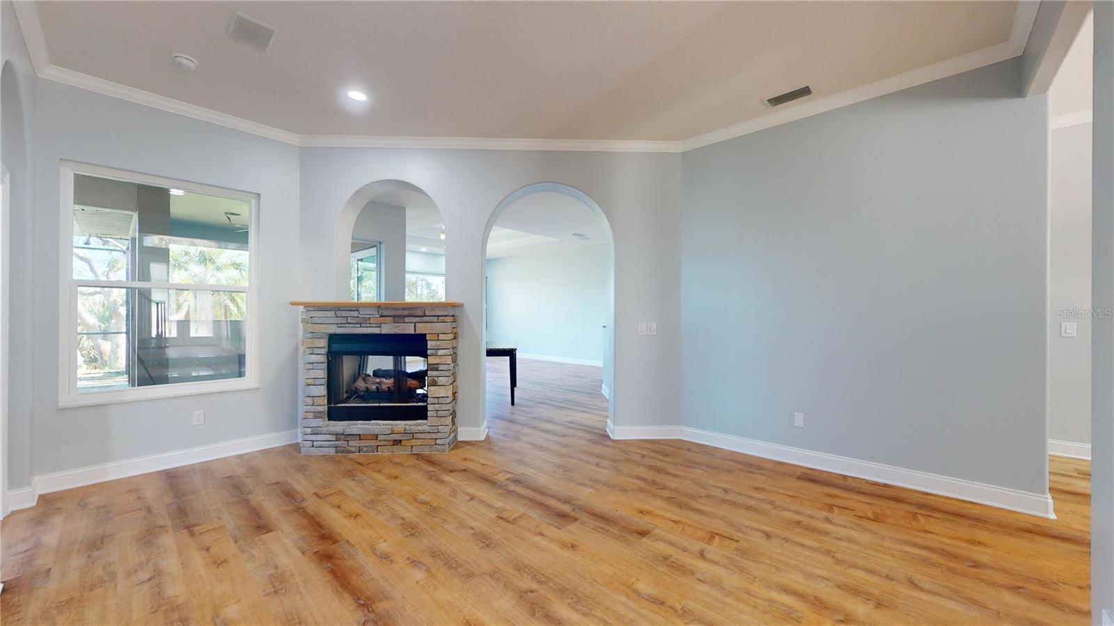23 AUGUSTA TRAIL