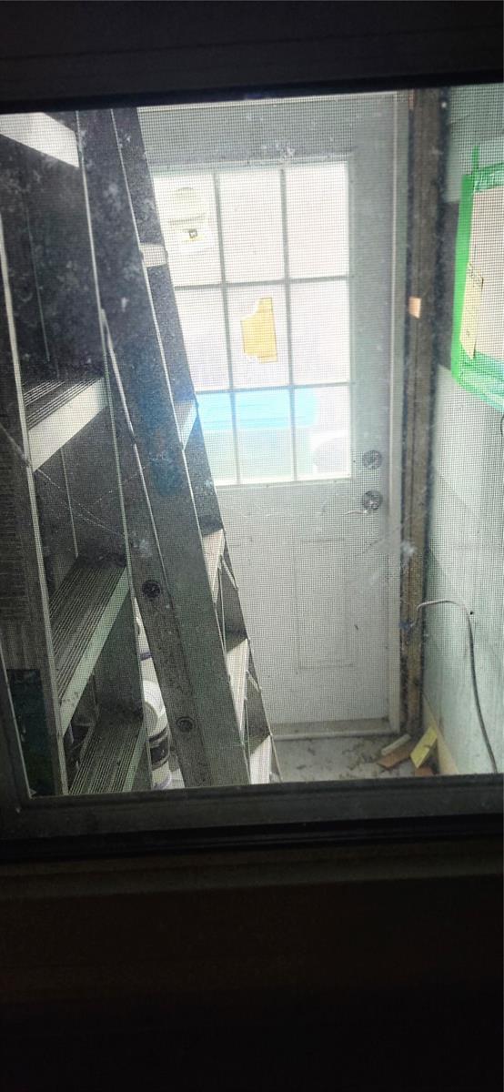 RIVERSIDE PARK - Residential