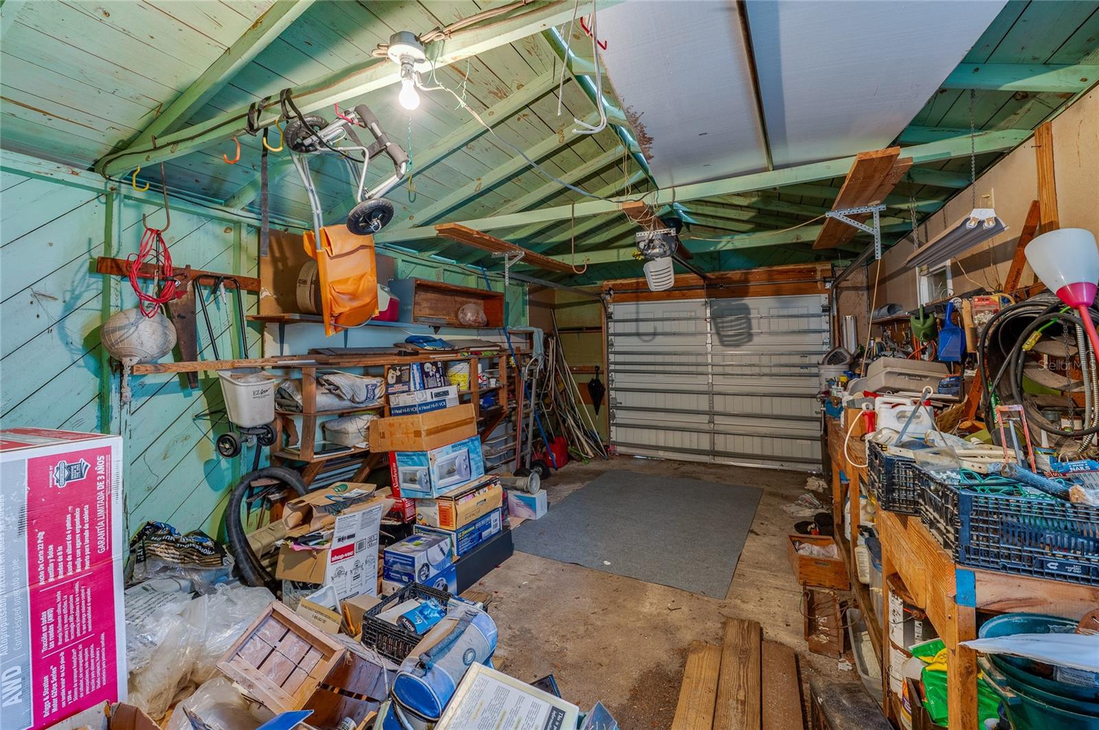 RIVERSIDE PARK - Residential