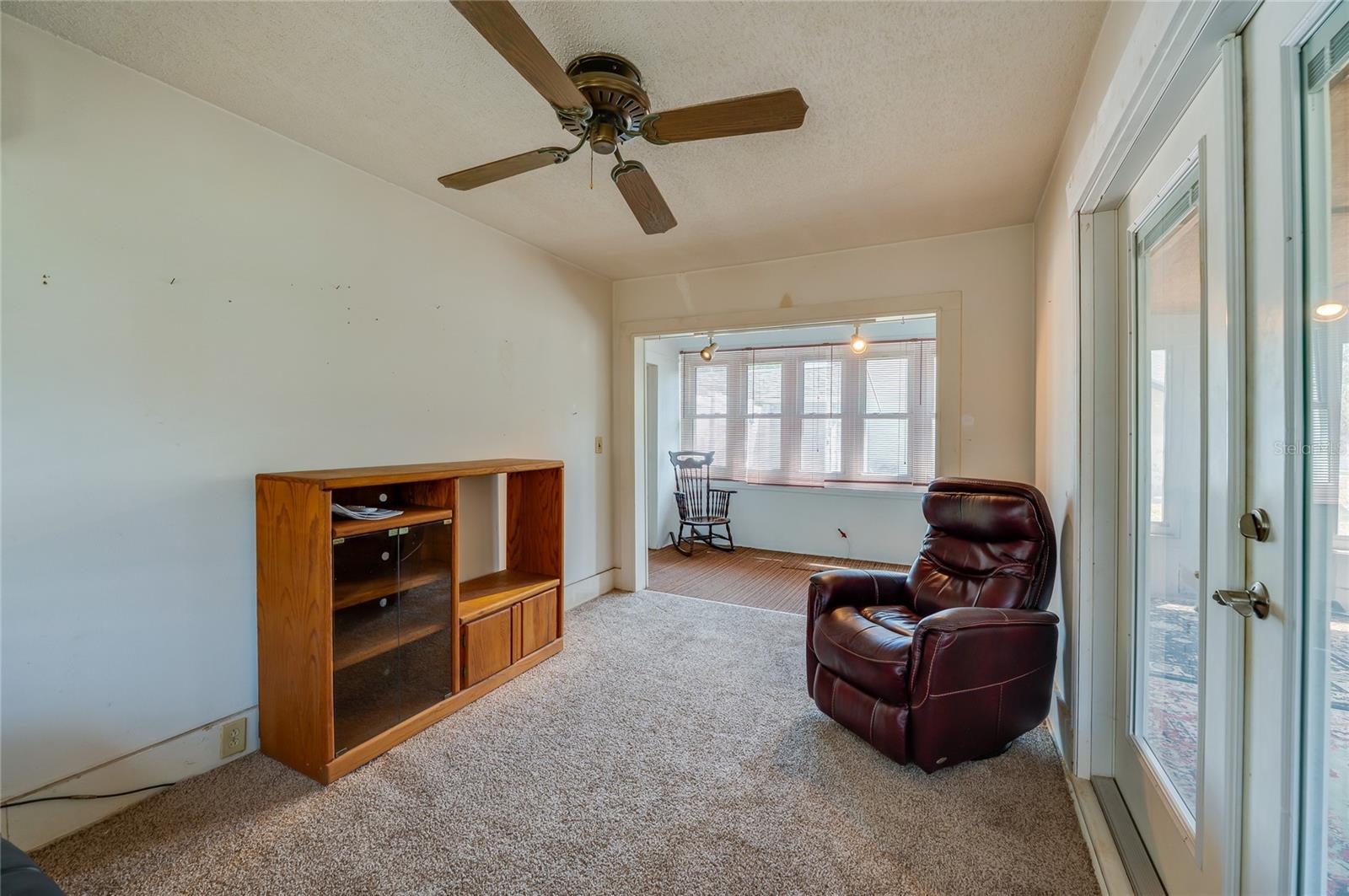 RIVERSIDE PARK - Residential