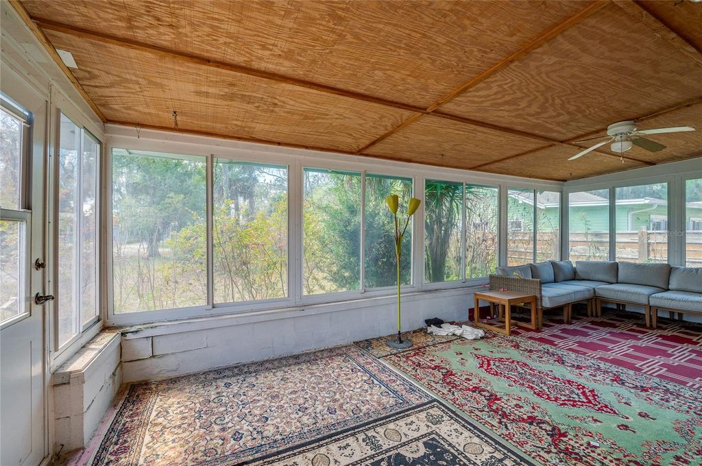 Photo of 715 Neal Street, New Smyrna Beach, FL 32168 (MLS # V4947770)