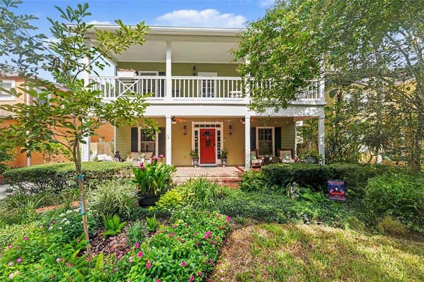 5217 S Crescent Dr, Tampa, FL, 33611