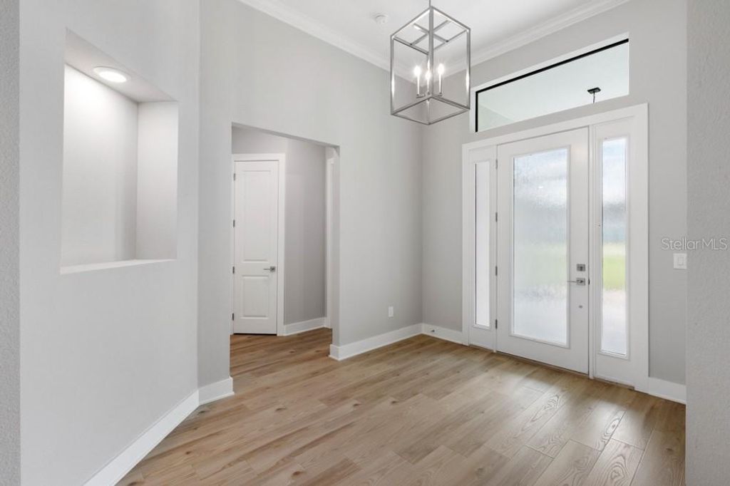 Photo of 17062 Nokota Avenue, Hudson, FL 34667 (MLS # TB8426383)