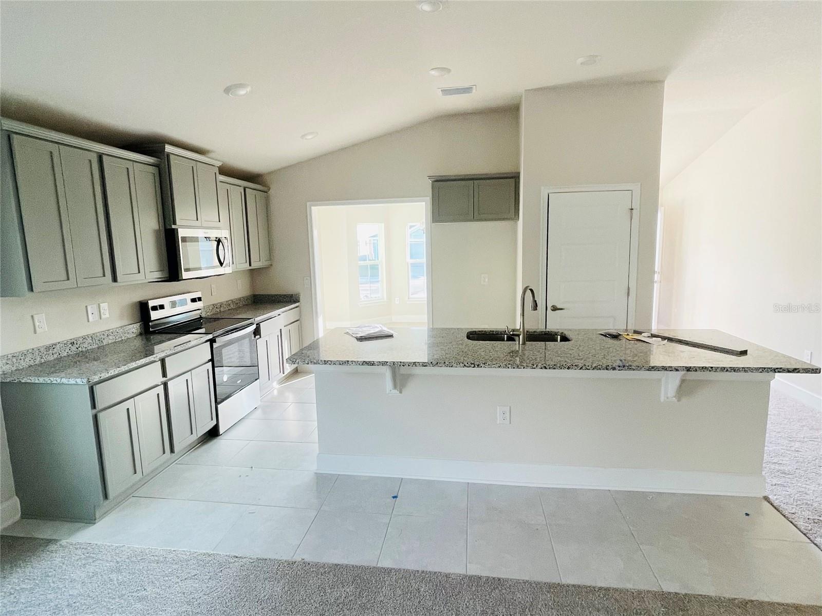 4450 SAGEFIELD DRIVE