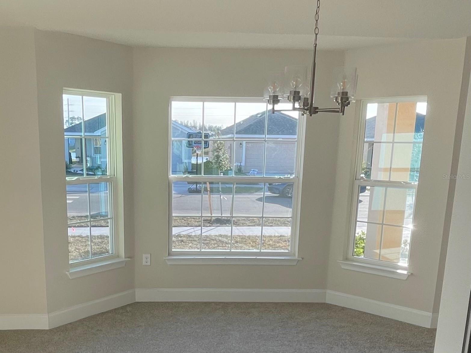 4450 SAGEFIELD DRIVE