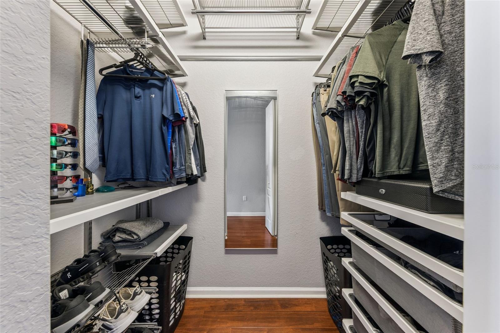 BALDWIN PARK 07 - Residential