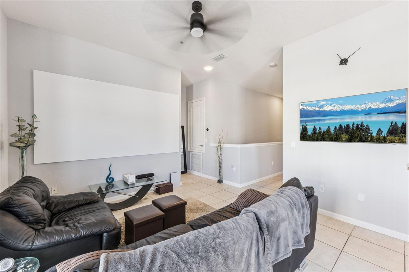 BALDWIN PARK 07 - Residential