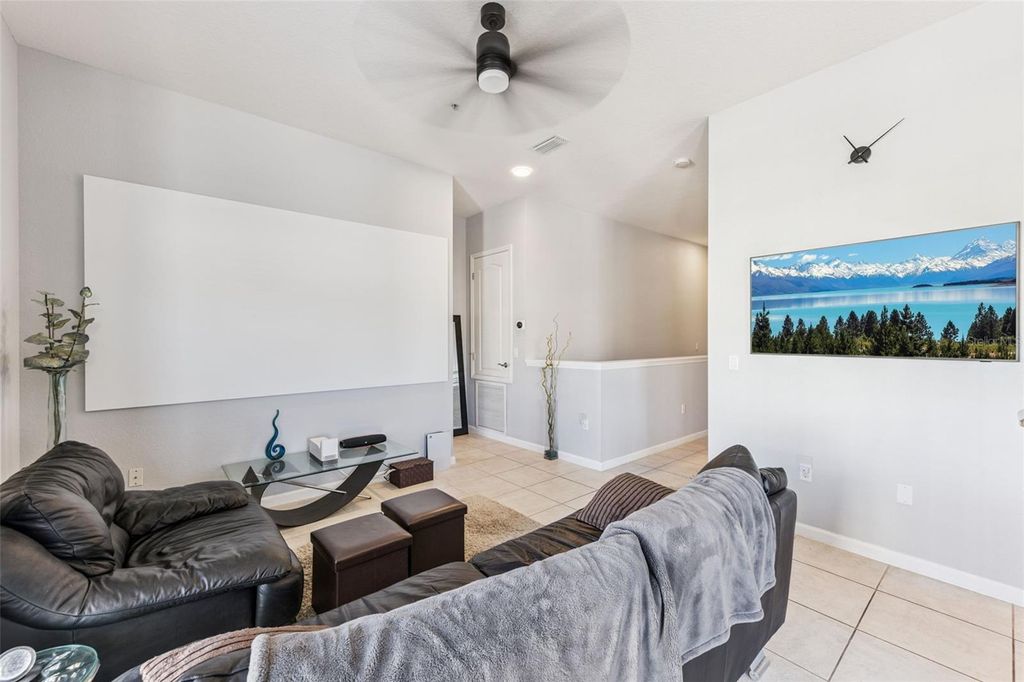 Photo of 1725 Firehouse Ln #207, Orlando, FL 32814 (MLS # O6371663)