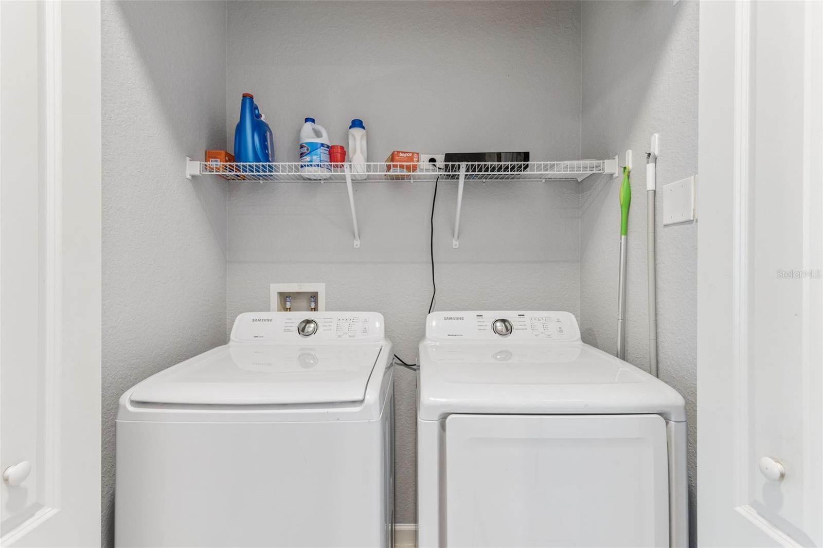 BALDWIN PARK 07 - Residential