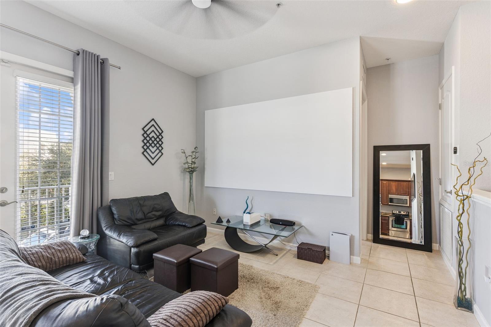 BALDWIN PARK 07 - Residential