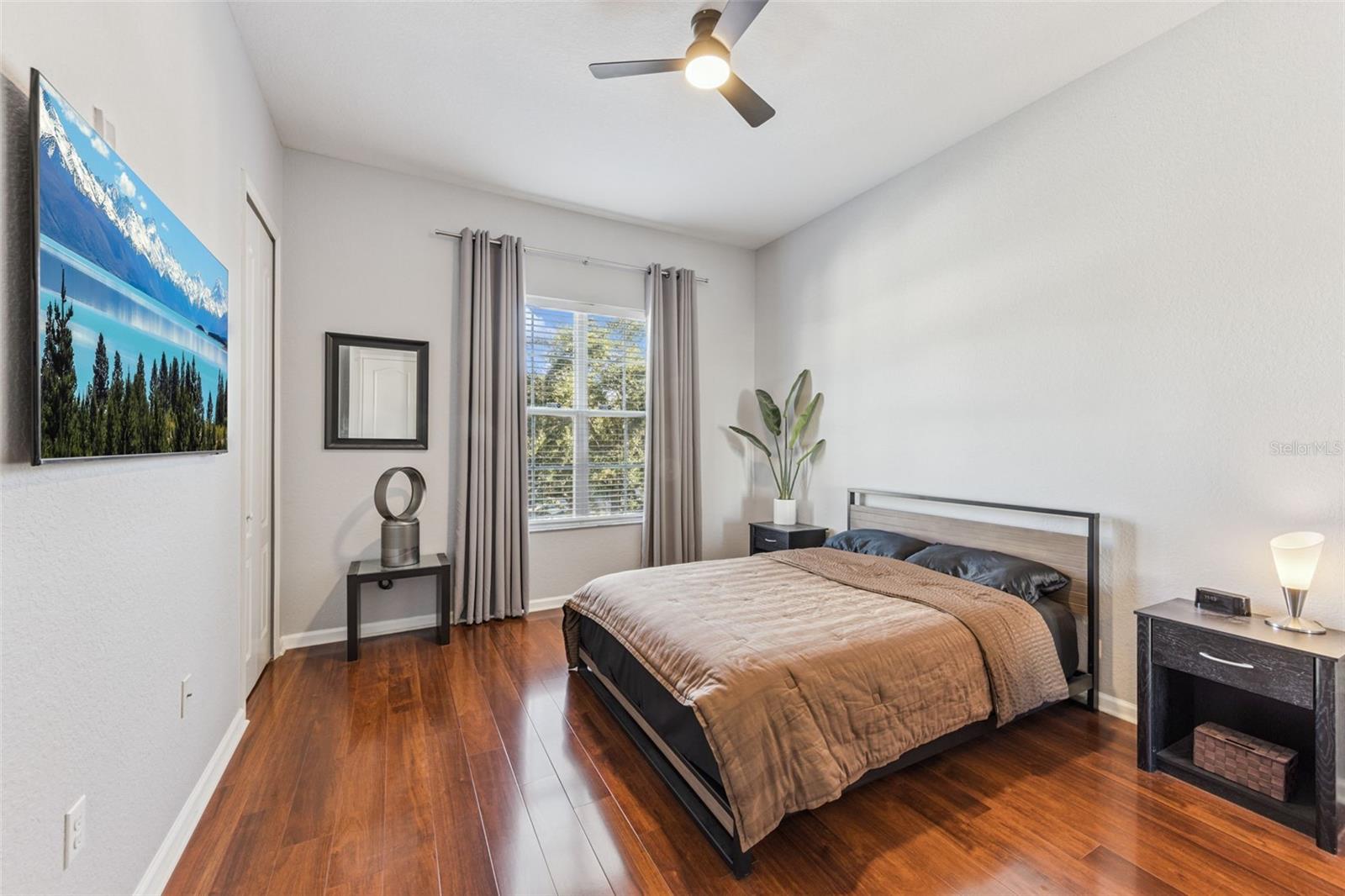 BALDWIN PARK 07 - Residential