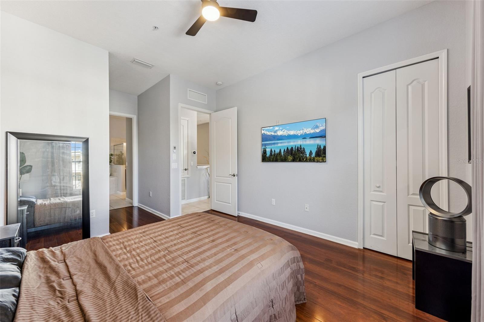 BALDWIN PARK 07 - Residential