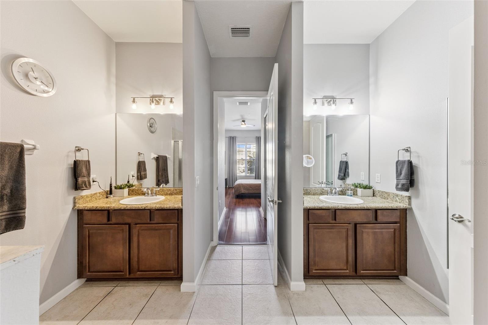 BALDWIN PARK 07 - Residential