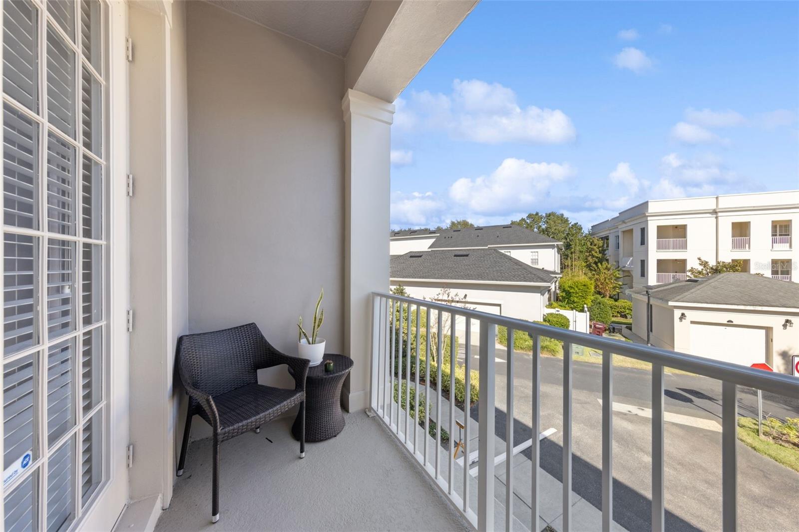 BALDWIN PARK 07 - Residential