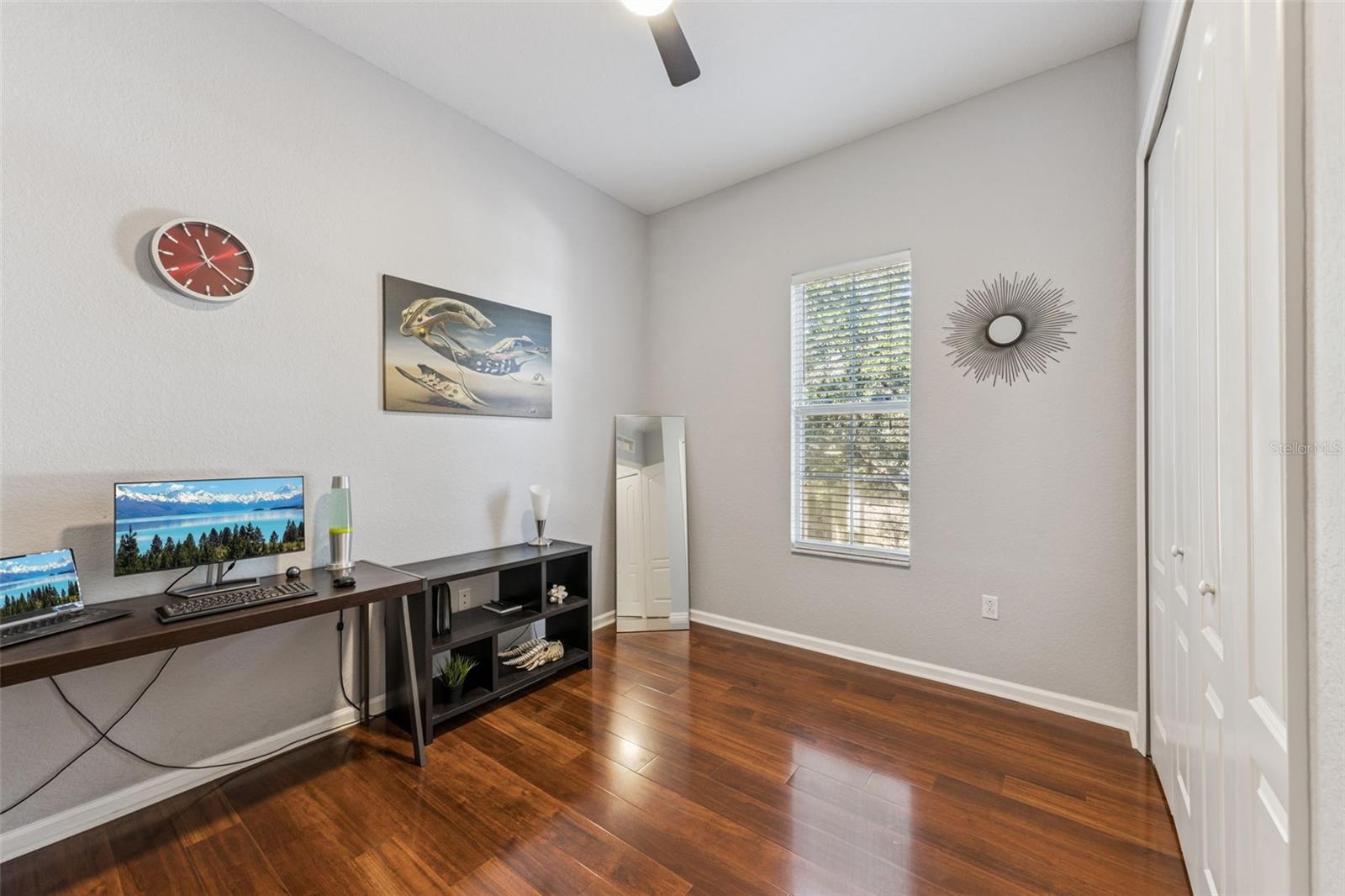 BALDWIN PARK 07 - Residential