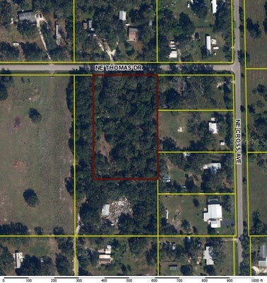 6423 NE THOMAS DR, ARCADIA, FL 34266 - Image 1a6bb074cdc66e06ce94d3e2094cdfb9/299863704