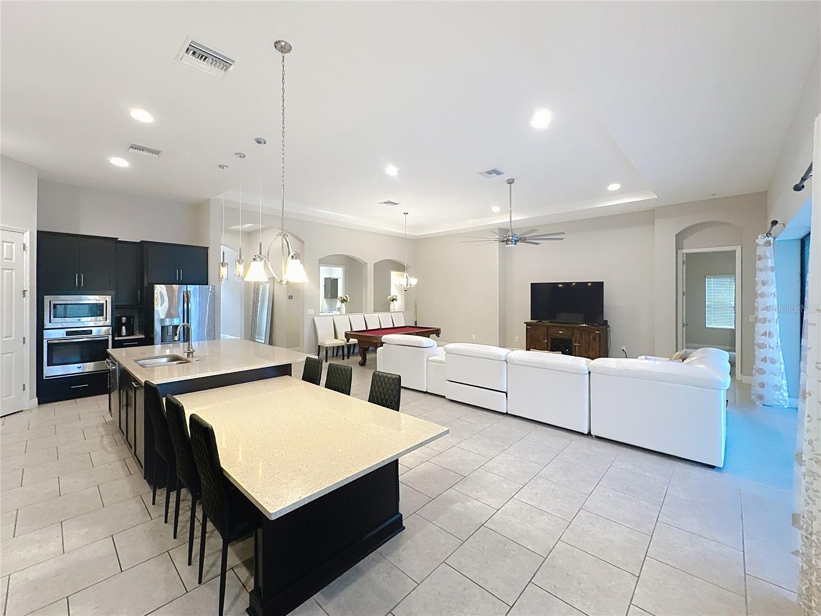 LA COLLINA PH 2A & 2B - Residential