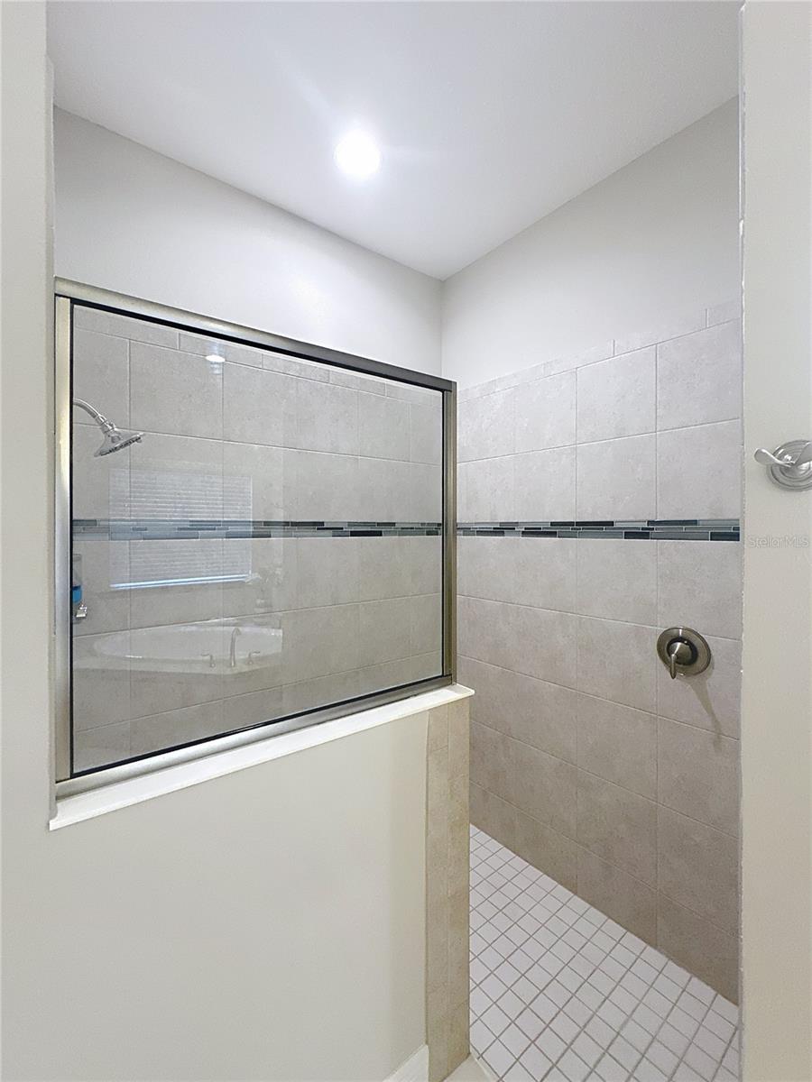 LA COLLINA PH 2A & 2B - Residential