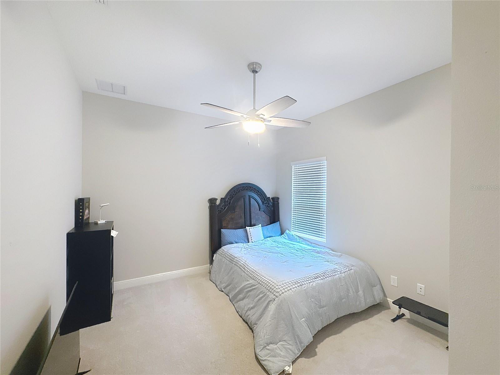 LA COLLINA PH 2A & 2B - Residential