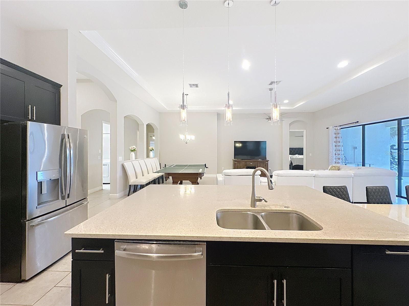 LA COLLINA PH 2A & 2B - Residential