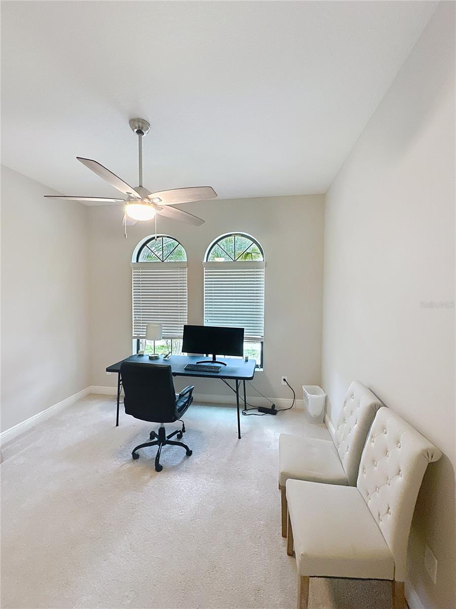 LA COLLINA PH 2A & 2B - Residential