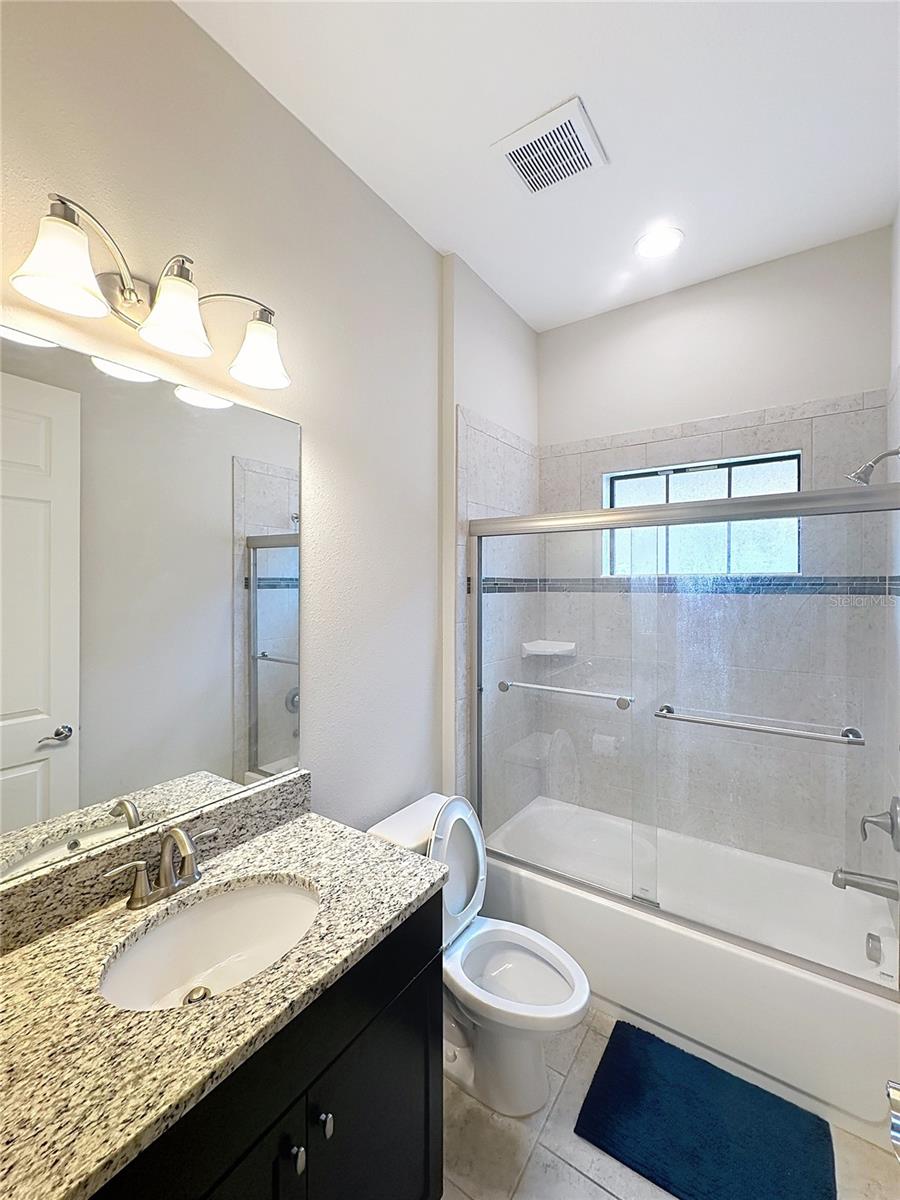 LA COLLINA PH 2A & 2B - Residential