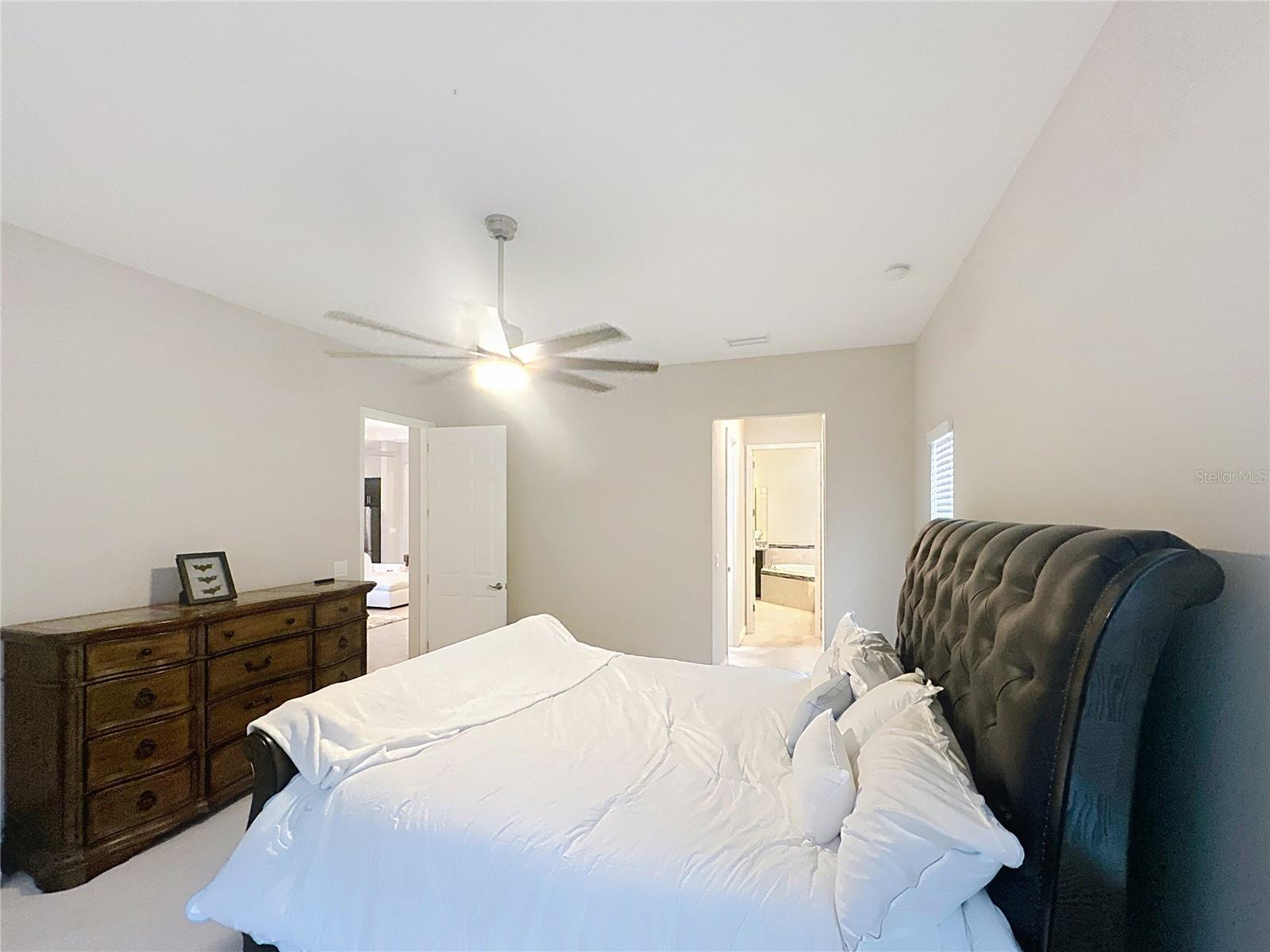 LA COLLINA PH 2A & 2B - Residential