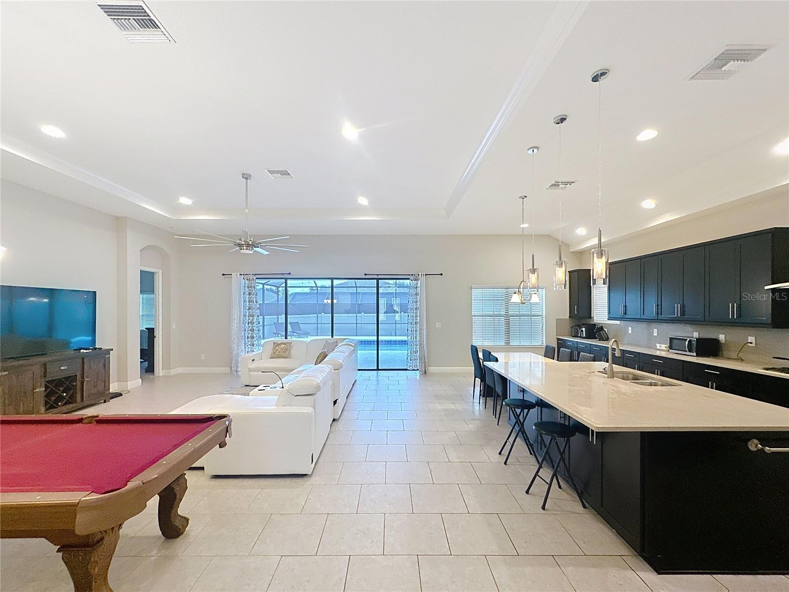 LA COLLINA PH 2A & 2B - Residential