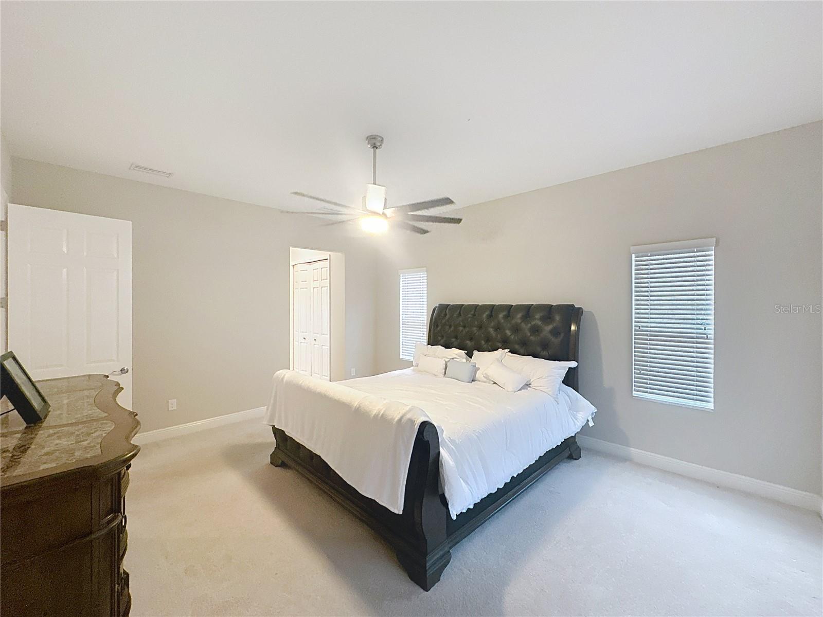 LA COLLINA PH 2A & 2B - Residential