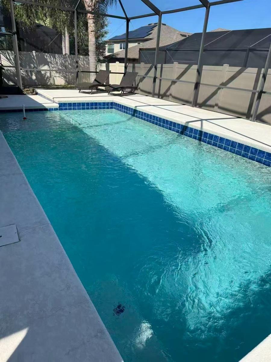 LA COLLINA PH 2A & 2B - Residential