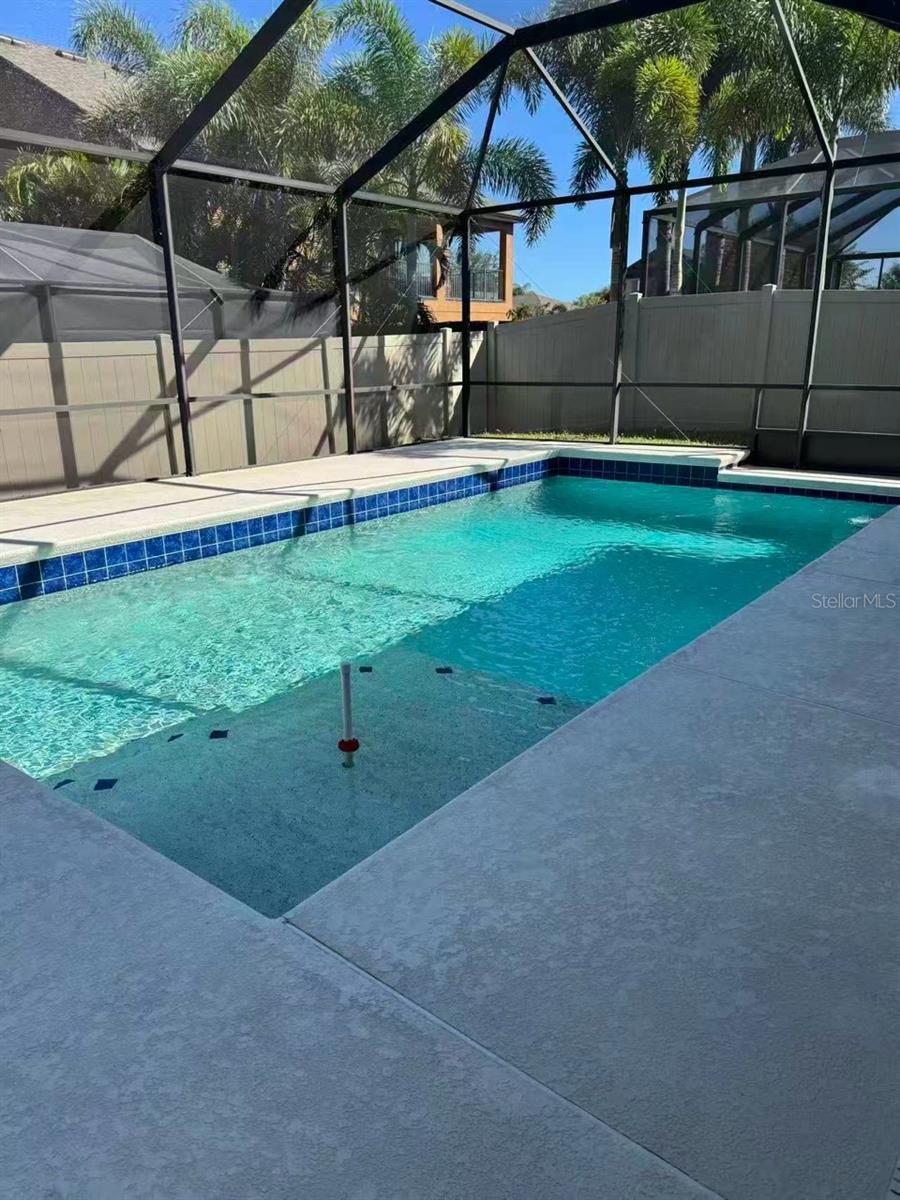 LA COLLINA PH 2A & 2B - Residential