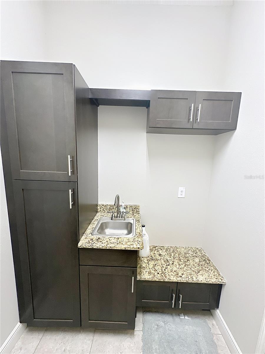 LA COLLINA PH 2A & 2B - Residential