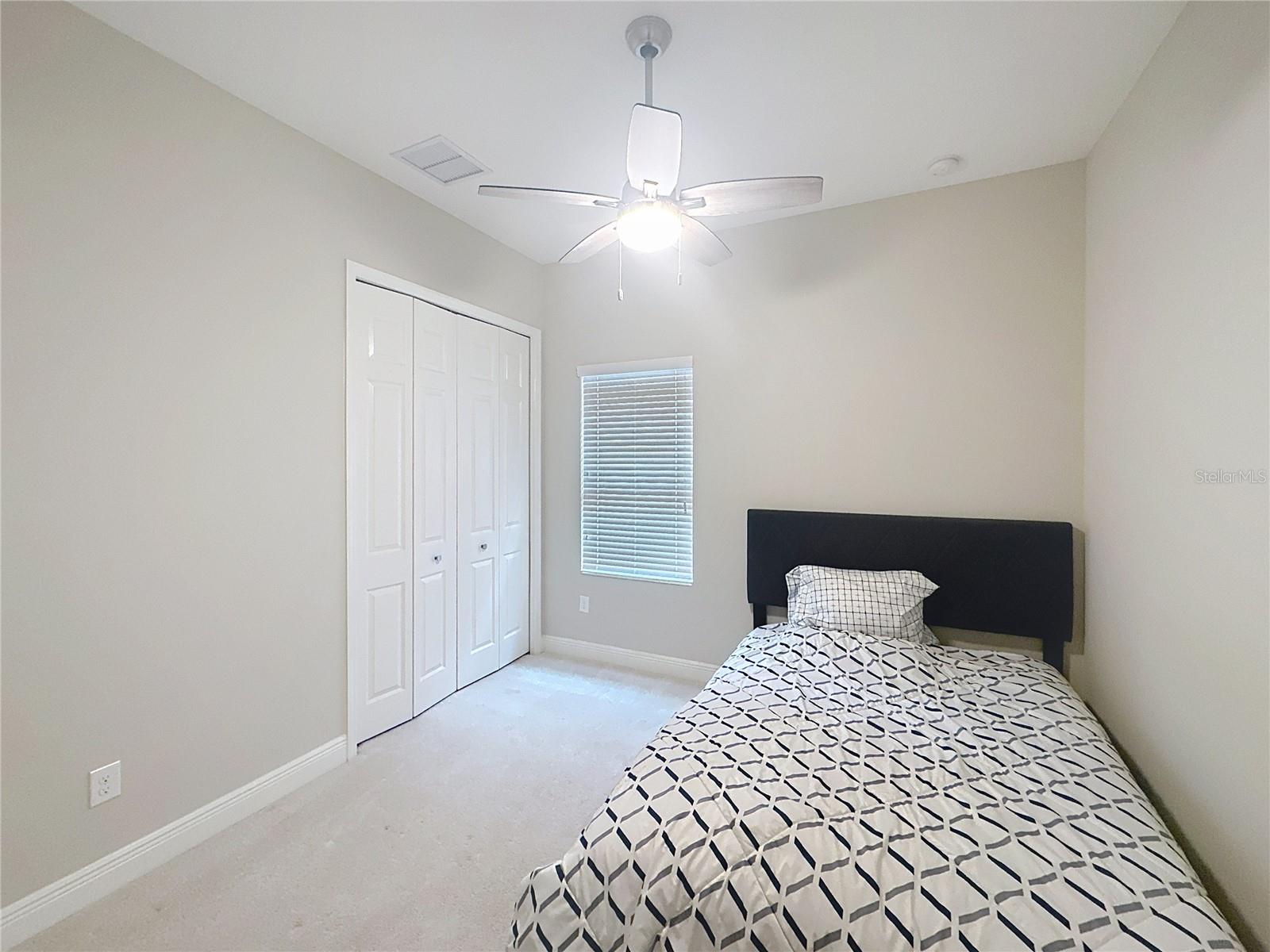 LA COLLINA PH 2A & 2B - Residential