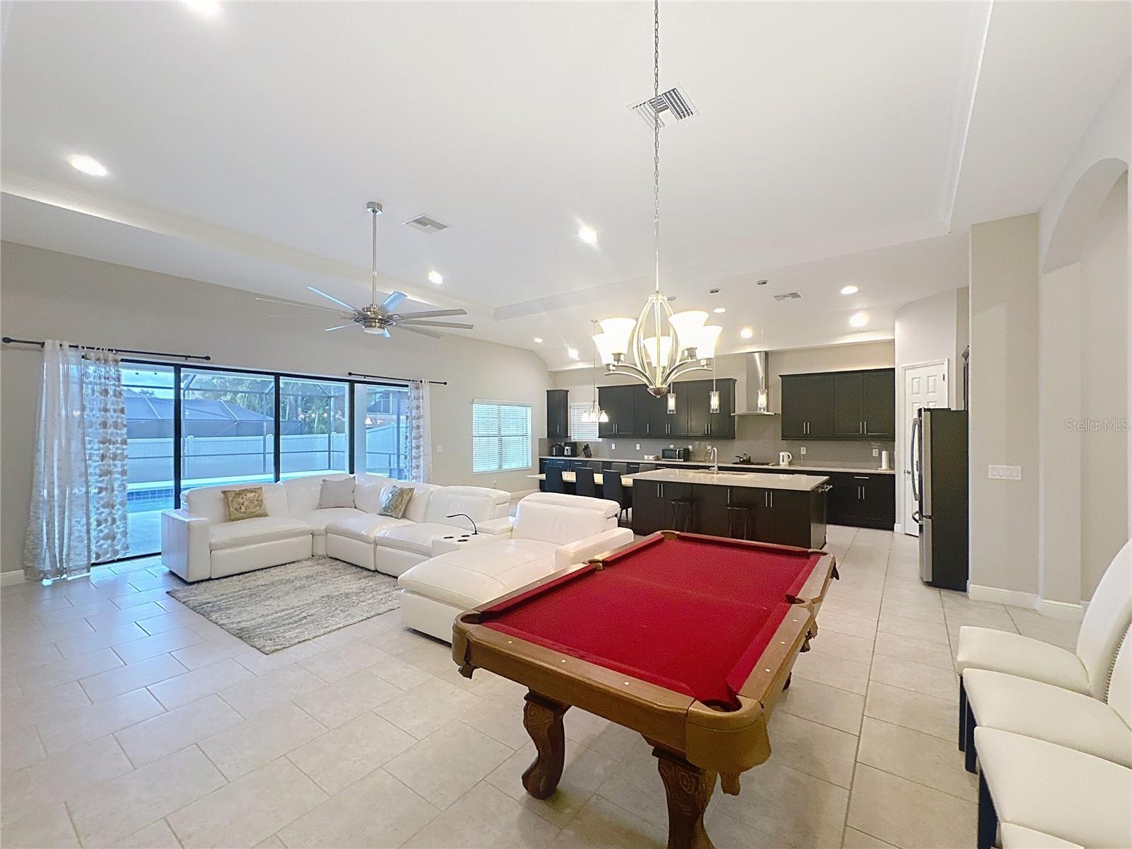 LA COLLINA PH 2A & 2B - Residential