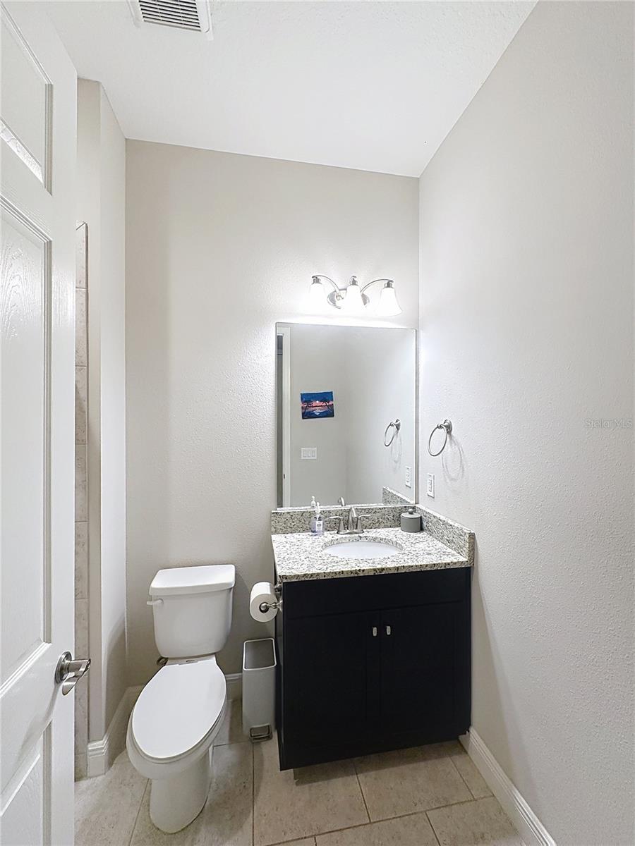 LA COLLINA PH 2A & 2B - Residential